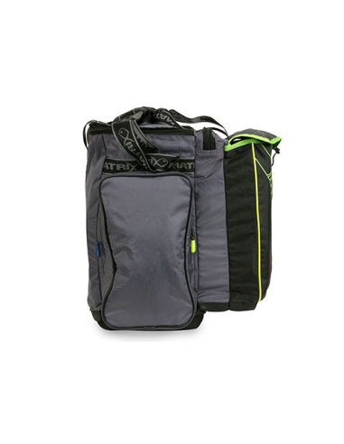 Torba Matrix Ethos Carryall 55l MATRIX - 3