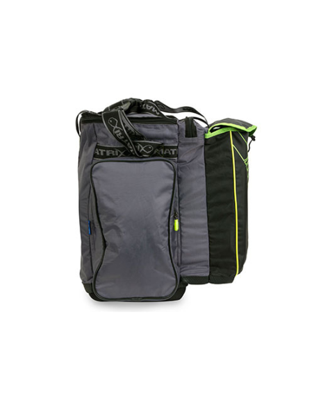 Torba Matrix Ethos Carryall 55l MATRIX - 3