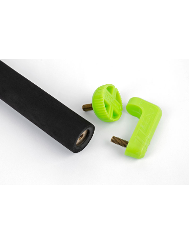 Podpórka Matrix Small Multi Rest Smooth EVA 25cm MATRIX - 2