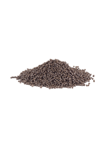 Pellet Skretting Optiline 2mm 1kg