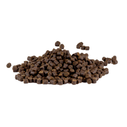 Pellet Skretting Optiline 6mm 1kg SKRETTING - 1
