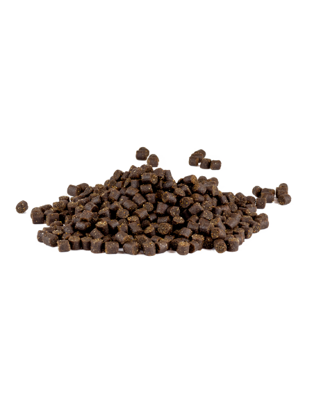Pellet Skretting Optiline 6mm 1kg SKRETTING - 1