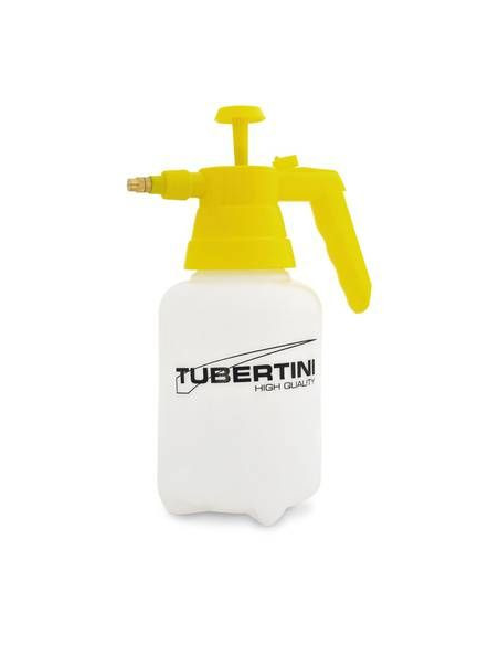 Atomizer Tubertini 1l
