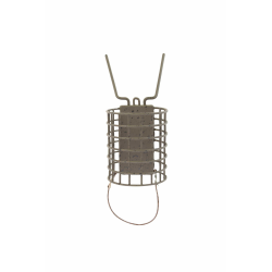 Koszyk Preston Claw Feeder 110g PRESTON - 1