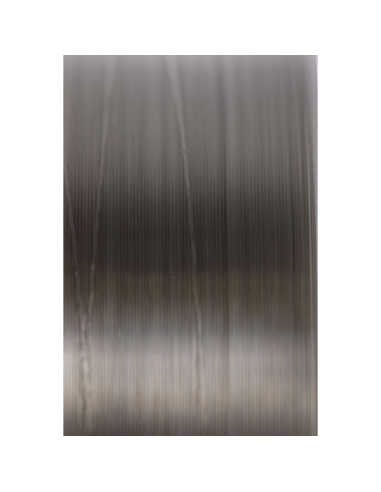 Żyłka Preston Reflo Float Max 150m 0,16mm PRESTON - 2