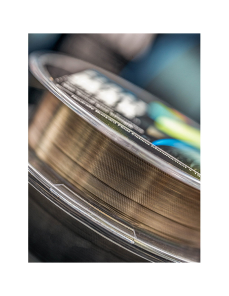 Żyłka Preston Reflo Float Max 150m 0,16mm PRESTON - 3