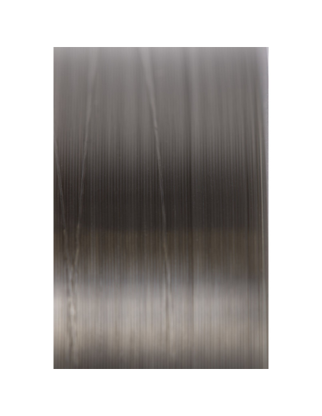 Żyłka Preston Reflo Float Max 150m 0,20mm PRESTON - 2