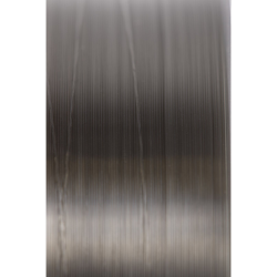 Żyłka Preston Reflo Float Max 150m 0,26mm PRESTON - 1 2