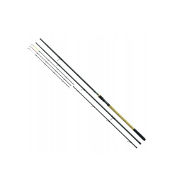 Wędka Mistrall Sicata Method Feeder 60g 3.6m MISTRALL - 1