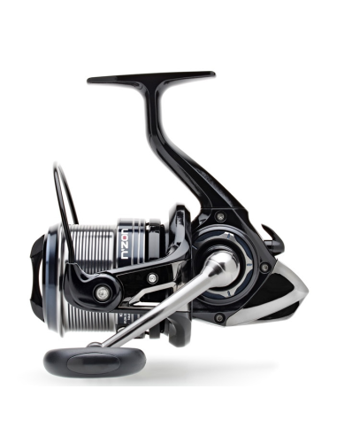 Kołowrotek Daiwa N’ZON Distance 25