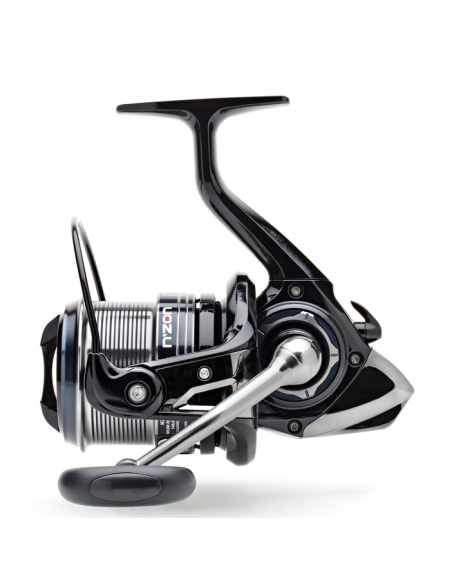 Kołowrotek Daiwa N’ZON Distance 25 DAIWA - 1