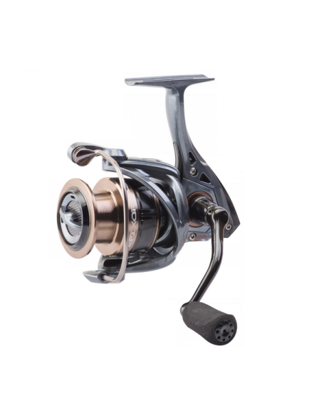 Kołowrotek Okuma Epixor EP XT30 OKUMA - 1