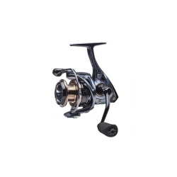 Kołowrotek Okuma Epixor EP XT40 OKUMA - 1