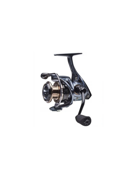 Kołowrotek Okuma Epixor EP XT40 OKUMA - 1