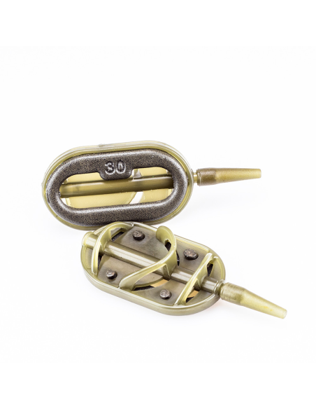 Podajnik ARC XL 30g  - 1