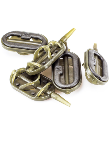 Podajnik ARC XL 30g  - 2