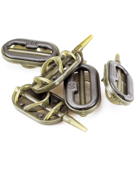 Podajnik ARC XL 30g  - 2