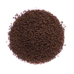 Pellet Coppens VITAL 0.5-1.2mm 800g COPPENS - 1