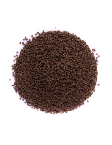 Pellet Coppens VITAL 0.5-1.2mm 800g