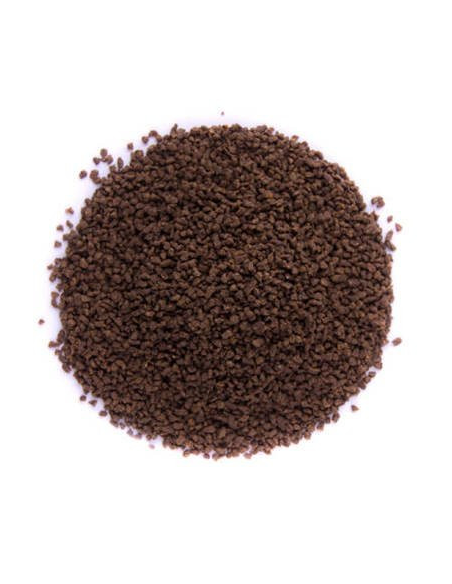 Pellet Coppens VITAL 0.5-1.2mm 800g COPPENS - 1