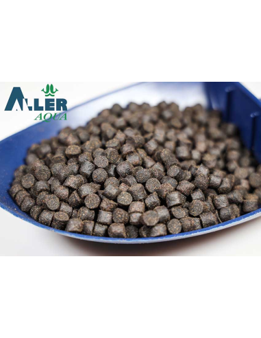 Pellet Aller Aqua Best 8mm ALLER AQUA - 2