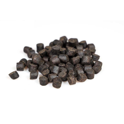 Pellet Aller Aqua Best 11mm 1kg ALLER AQUA - 1