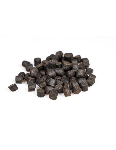 Pellet Aller Aqua Best 11mm 1kg