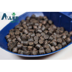 Pellet Aller Aqua Best 11mm 1kg ALLER AQUA - 1 2