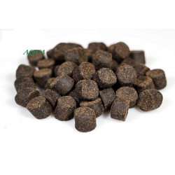 Pellet Aller Aqua Best 17mm 800g ALLER AQUA - 1