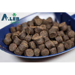 Pellet Aller Aqua Best 17mm 800g ALLER AQUA - 1 2