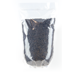 Pellet Aller Aqua Bronze 2mm 1kg ALLER AQUA - 1 2