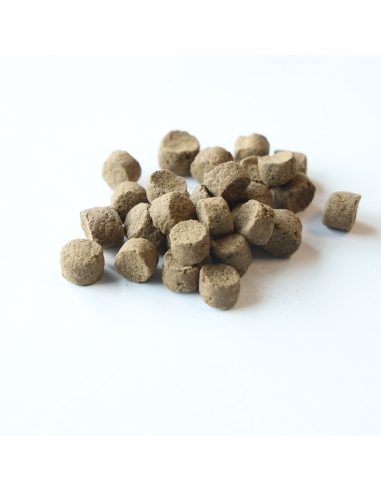 Pellet Aller Aqua Master 11mm 1kg