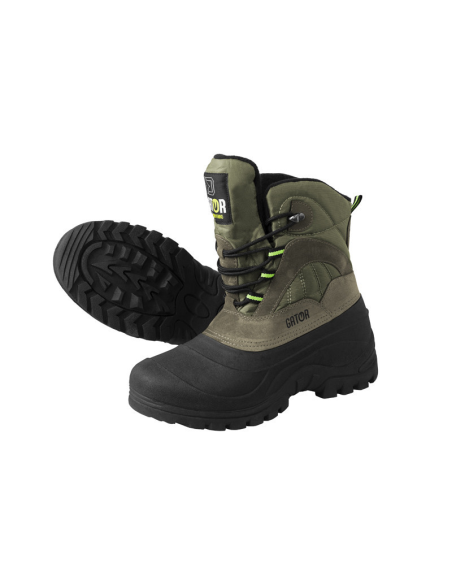 Buty Delphin Gator 41 DELPHIN - 1