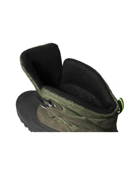 Buty Delphin Gator 43 DELPHIN - 5