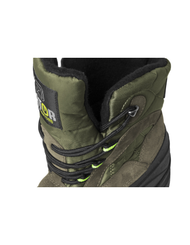 Buty Delphin Gator 44 DELPHIN - 4