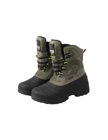 Buty Delphin Gator 45 DELPHIN - 2