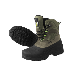 Buty Delphin Gator 46