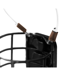 Koszyczek  Delphin okrągły 2szt Small 30g DELPHIN - 1 2