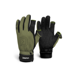 Rękawice Delphin RWR Free roz XL DELPHIN - 1