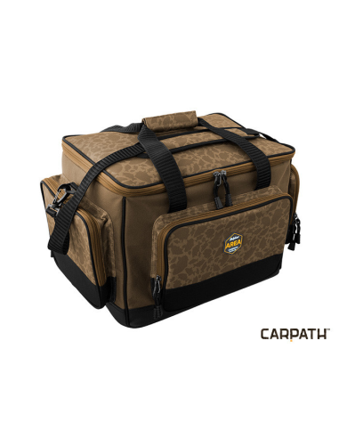 Torba Delphin Area CARRY Carpath XL