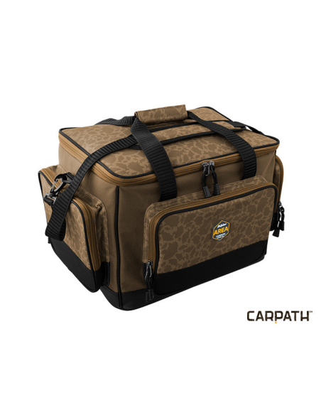 Torba Delphin Area CARRY Carpath XL DELPHIN - 1