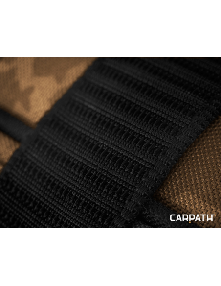 Torba Delphin Area CARRY Carpath XL DELPHIN - 3