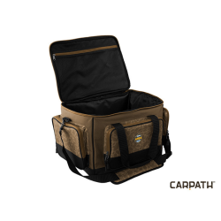 Torba Delphin Area CARRY Carpath XXL DELPHIN - 1 2