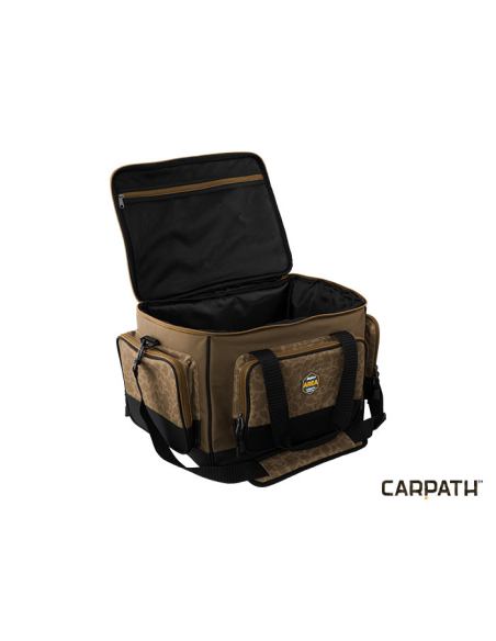 Torba Delphin Area CARRY Carpath XXL DELPHIN - 2