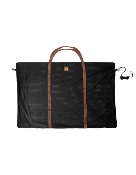 Torba do wazenia Delphin C-VAK DELPHIN - 1