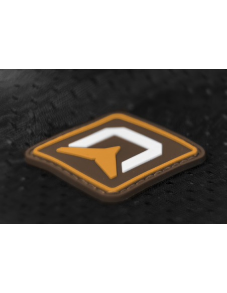 Torba do wazenia Delphin C-VAK DELPHIN - 2