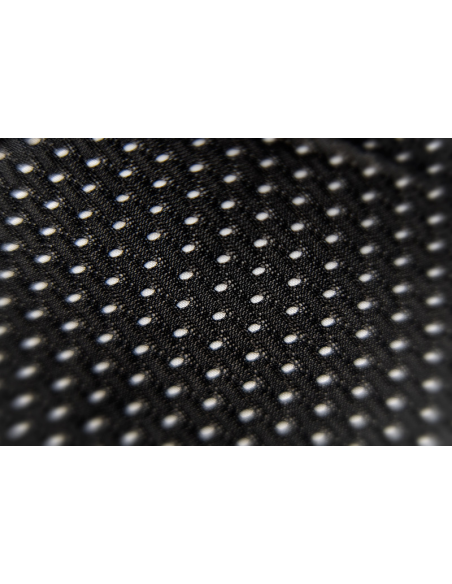 Torba do wazenia Delphin C-VAK DELPHIN - 3