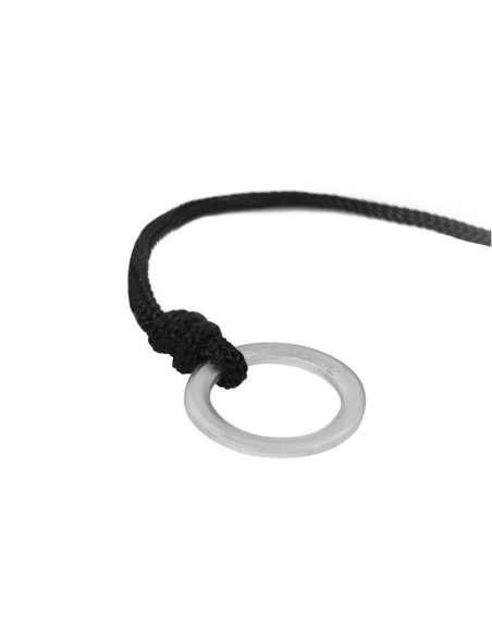 Torba do wazenia Delphin C-VAK DELPHIN - 4