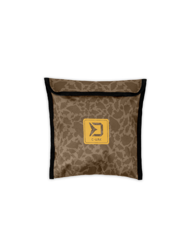 Torba do wazenia Delphin C-VAK DELPHIN - 5