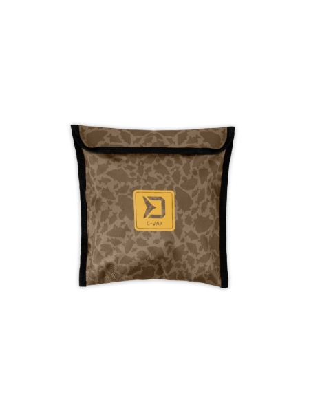 Torba do wazenia Delphin C-VAK DELPHIN - 5